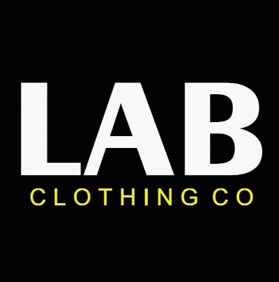 Lab Clothing Co