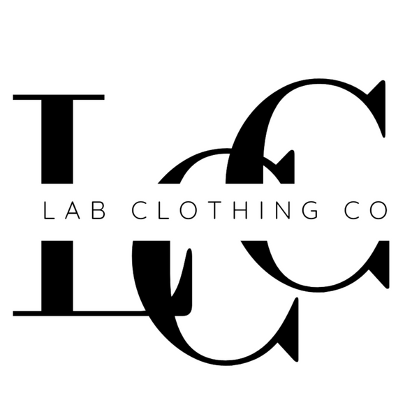 Lab Clothing Co